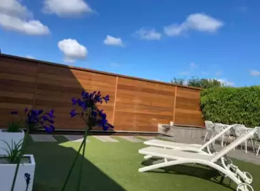 tuinen-jardins-peters-houten-afsluiting-IPE-3 - 