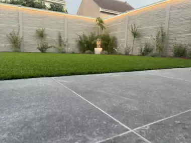 Jardin_Peters_aflsuiting_beton_24 - 