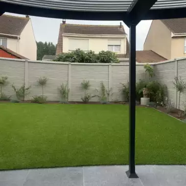 Jardin_Peters_aflsuiting_beton_5 - 