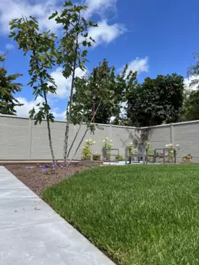 Jardin_Peters_lava_steentjes_deel2_30 - 