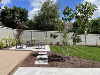 Jardin_Peters_lava_steentjes_deel2_42 - 