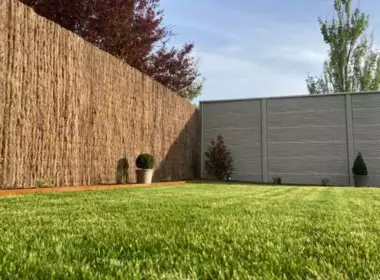 tuinen-jardins-peters-14 - 