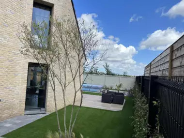 Jardin_Peters_zwembaden_12 - 