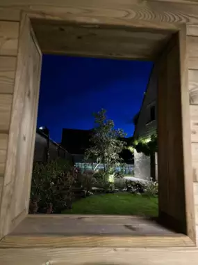 Jardin_Peters_led_verlichting_3 - 