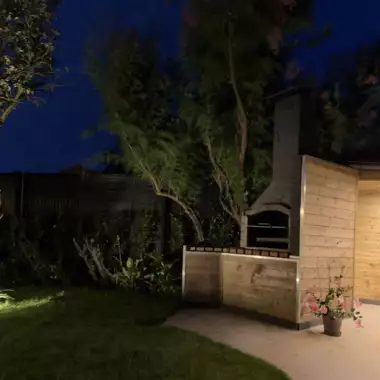 Jardin_Peters_led_verlichting_14 - 