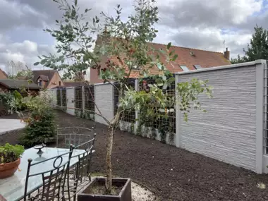 Jardin_Peters_afsluiting_riekende_beplanting_2 - 