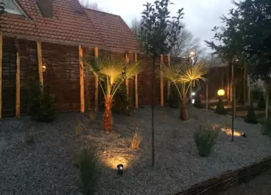 tuinen-jardins-peters-24 - 