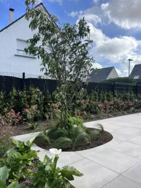 Jardin_Peters_verharding_terras_candela_deel1_43 - 