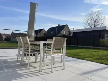 Jardin_Peters_verharding_terras_candela_deel2_15 - 