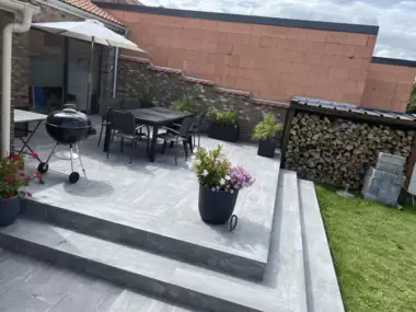 Jardin_Peters_verharding_terras_delcona_deel3_15 - 