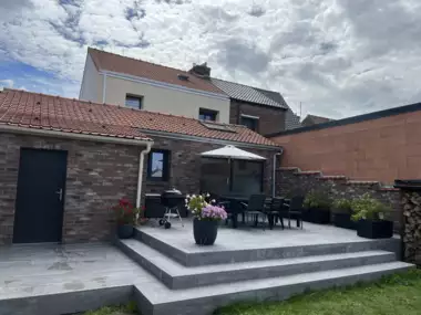 Jardin_Peters_verharding_terras_delcona_deel2_1 - 