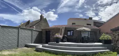 Jardin_Peters_verharding_terras_delcona_deel2_2 - 