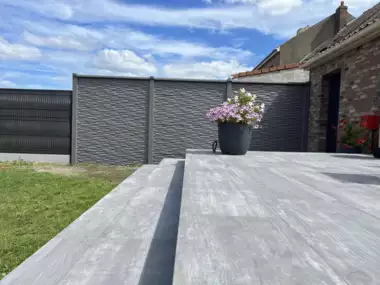 Jardin_Peters_verharding_terras_delcona_deel3_5 - 
