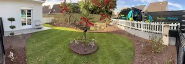 Jardin_Peters_vijvers_47 - 