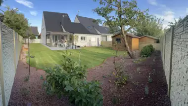 Jardin_Peters_vijvers_33 - 