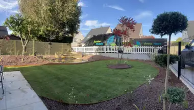 Jardin_Peters_vijvers_17 - 