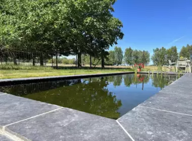 Jardin_Peters_vijvers_4 - 