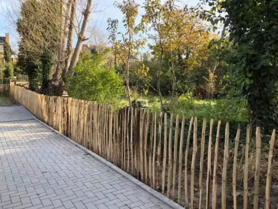 tuinen-jardins-peters-17 - Kastanje Afsluiting