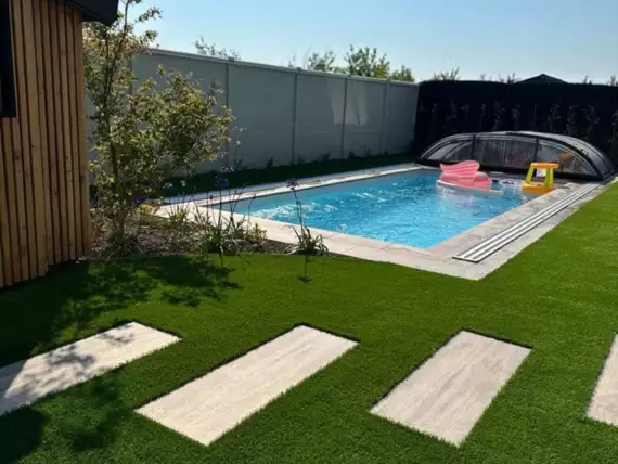 Jardin_Peters_zwembaden_19 - Zwembaden